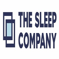 The Sleep Company discount coupon codes